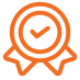 icon1