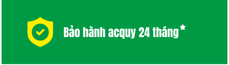 Bao hanh 1 1 768x218 1
