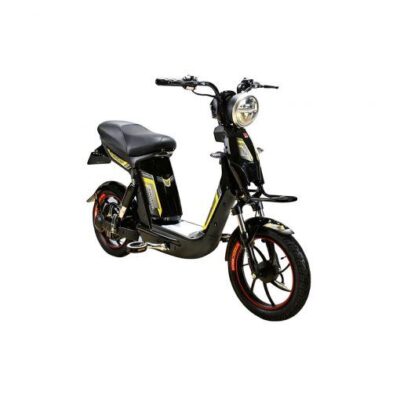 Xe đạp điện Osakar Alpha Sport 10 Mau Vang 1 510x510 1