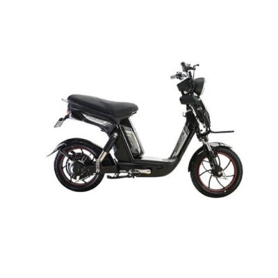 Xe đạp điện Osakar Alpha Sport 11 Mau Xam 1 510x510 1