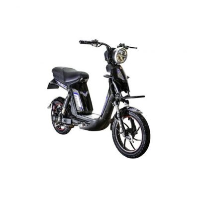 Xe đạp điện Osakar Alpha Sport 12 Mau Xanh Duong 1 510x510 1