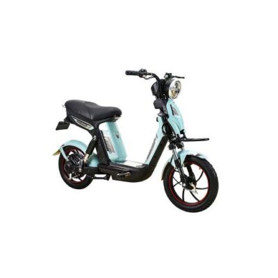 Xe đạp điện Osakar Alpha Sport 13 Mau Xanh ngoc 510x510 1