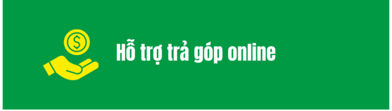 Tra gop 1 768x218 1