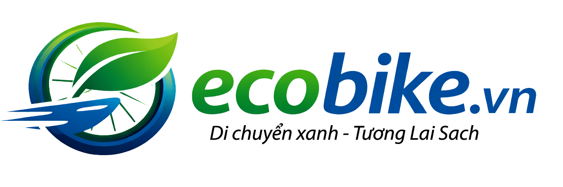 Ecobike.vn