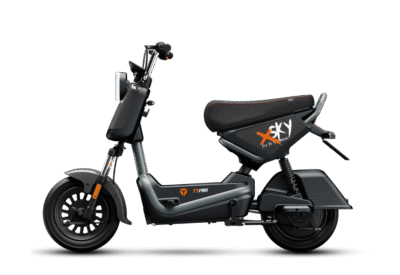 Xe máy điện Yadea X-Sky 9 mau x sky den 26e665aa777f422e89dff7ae19f07c81 1024x1024