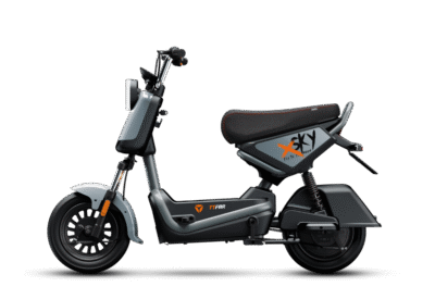 Xe máy điện Yadea X-Sky 7 mau x sky xanh2 32046d80bff641fda37d4506c030216d 1024x1024
