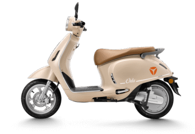 orla beige detail 0c3aa577c87d40ab8cef6cff5ae636fe 1024x1024