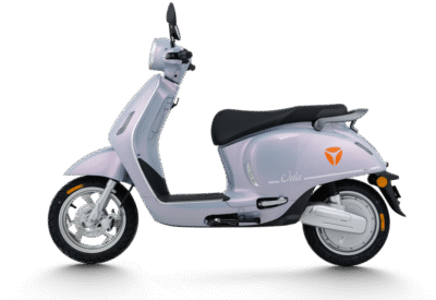 orla pink c3c0021ea1eb4e1f9c8cbda26d394d22 1024x1024