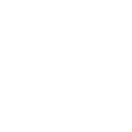 stack line 2