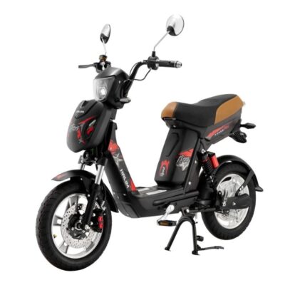 xe dap dien halim neo den b622a22137f04f159174051936fcd9e9 1024x1024