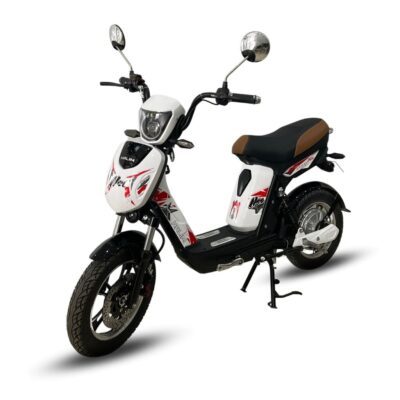 xe dap dien halim neo trang 4b4ba91f022a4f13a06bbd075133397a 1024x1024