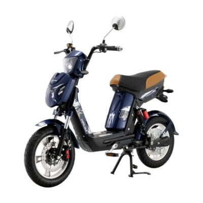 xe dap dien halim neo xanh cuu long 0cf4d2dbb9a642d3926e5c20a8f24bce 1024x1024