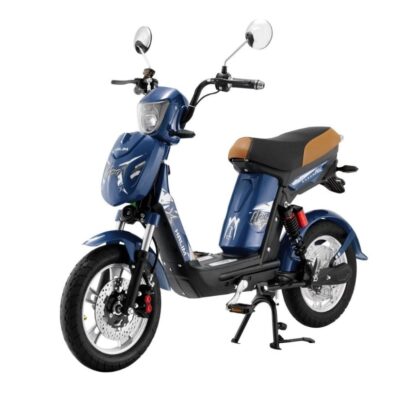 xe dap dien halim neo xanh duong da0b82645be24fa09d02298c0da89c25 1024x1024