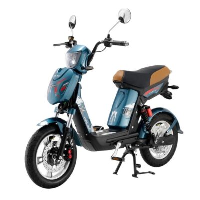 xe dap dien halim neo xanh future c6d0e2ad4819456cbfb4ac243d508f10 1024x1024