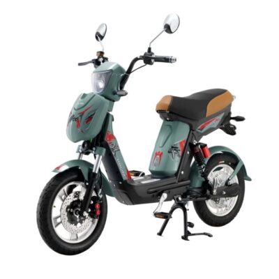 xe dap dien halim neo xanh reu 61d6160981bc4fbcbbe73803e9aa34e9 1024x1024