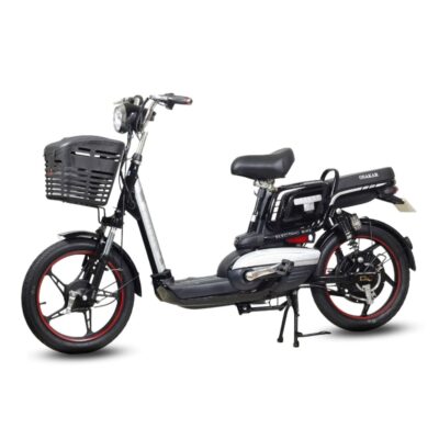 xe dap dien osakar a8 den bac 3b0ff276b8144a24a6a5259afda2d04a 1024x1024