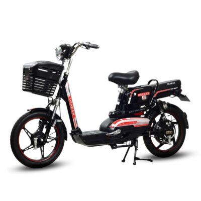 xe dap dien osakar a8 den do e45faeccd9604a329f68c0ea1fc12b61 1024x1024