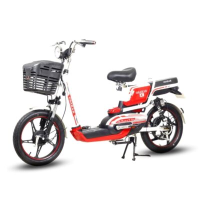 xe dap dien osakar a8 trang do ec4a76ce09c54e27acbc0e0b7153f234 1024x1024