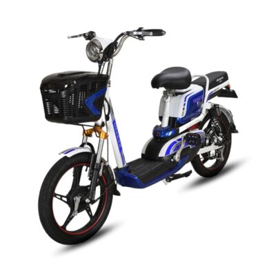 xe dap dien osakar a8 trang xanh 2a5ba76c3f01408eb159809a9dd3a9b6 1024x1024