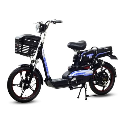 xe dap dien osakar a8 xanh den fb72ab00ae96455a88ee8c6c84e98a3d 1024x1024