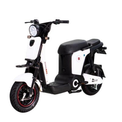 Xe đạp điện Osakar Mandi