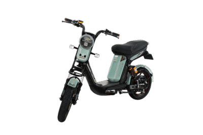 xe dap dien osakar star cap a 6 900x600 1