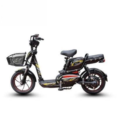 xe dap dien osakar win vang den 3bc654a531754eccb325747d924e1c02 1024x1024