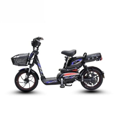 xe dap dien osakar win xanh den 25ea7331424f48358c91114f7b1a1dfc 1024x1024
