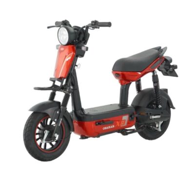 xe dap dien osakar x8 2 72d67e433d604f15a935ceb8746e2790 1024x1024