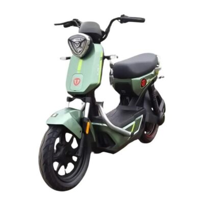 Xe đạp điện TAILG GX30