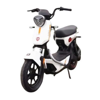 Xe đạp điện TAILG GX30 7 xe dap dien tailg gx30 2 a4026cc871fd4ce1beee00994ec1b69d 1024x1024