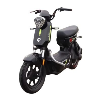 Xe đạp điện TAILG GX30 11 xe dap dien tailg gx30 3 2b870364681741fcaf02f0fdf220751a 1024x1024