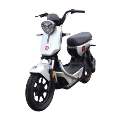 Xe đạp điện TAILG GX30 8 xe dap dien tailg gx30 4 f636cafcc59147ad8102803741277d02 1024x1024