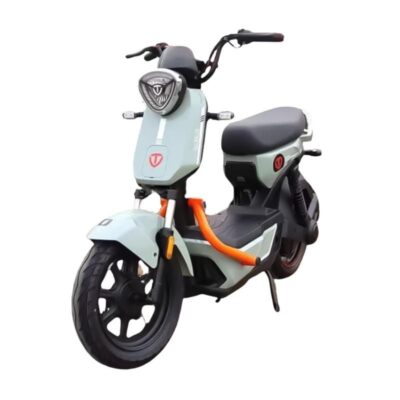 Xe đạp điện TAILG GX30 9 xe dap dien tailg gx30 5 1bdef186d2744c219ccf5a1178707edb 1024x1024