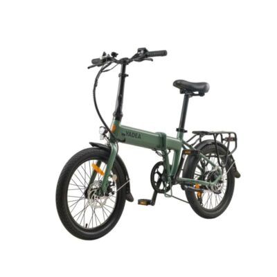 xe dap tro luc dien yadea flit 2 5c6cac7685bf4270be3dbfa521233857 1024x1024