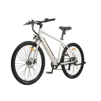 Xe đạp trợ lực điện Yadea Vito