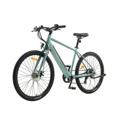 Xe đạp trợ lực điện Yadea Vito 5 xe dap tro luc dien yadea vito 2 6f046ca10eea4127a50636af1c932f3c 1024x1024