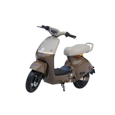 xe may dien halim k9 nau ca phe 900529ce00fb4714b2c31258902f2259 grande