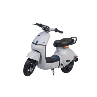 xe may dien halim k9 trang den 396283e74de3441297e0d8520d615ce3 1024x1024