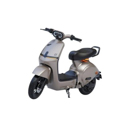 xe may dien halim k9 xam titan 9711b0c928ca44db8549b2631d3bd8d9 1024x1024