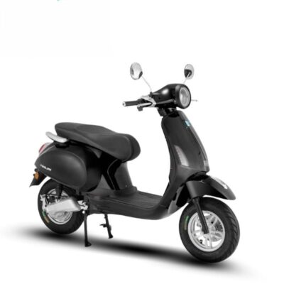 Xe máy điện Halim Vespa SV 7 xe may dien halim vespa sv den bong ce22602ed6f6428393d6951adba9ca6a 1024x1024