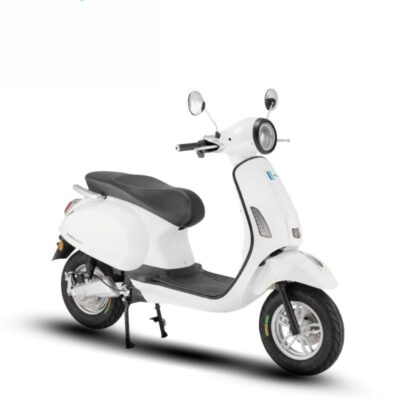 Xe máy điện Halim Vespa SV 8 xe may dien halim vespa sv trang 30f132d0d5c642d78640ca2220649f7e 1024x1024