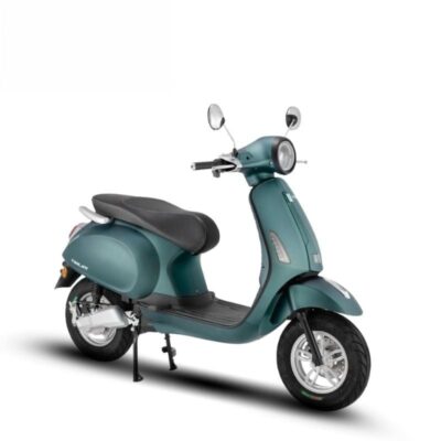 Xe máy điện Halim Vespa SV 6 xe may dien halim vespa sv xanh reu mo af4dcd02ce9b4daaa9b83ffef77ccc9c 1024x1024