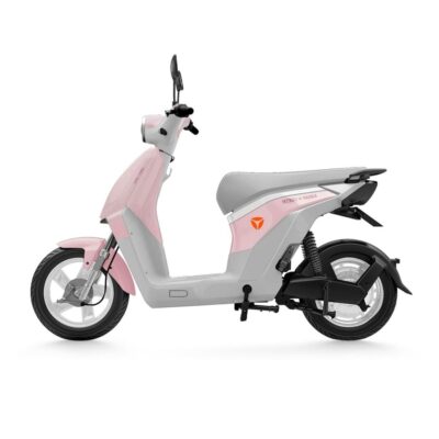 Xe máy điện Yadea Vekoo Soobin 5 xe may dien vekoo soobin hong anh dao 237470cec72d47888dcecca0a24ff878 1024x1024