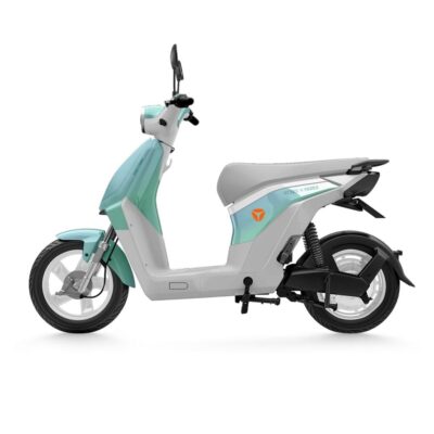 Xe máy điện Yadea Vekoo Soobin 6 xe may dien vekoo soobin xanh lam anh ngoc 5d867029e2234d9aa3857e87011d17f3 1024x1024