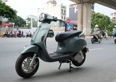 Phụ tùng