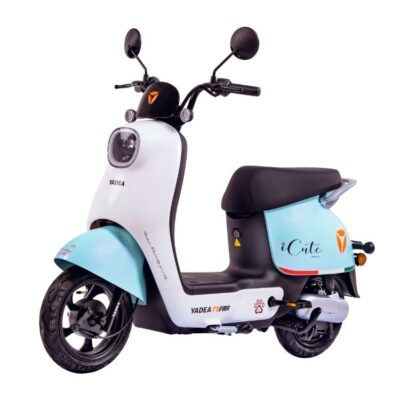 xe may dien yadea i cute xanh cd65359b077c46ecb02985f40a7e6fe6 1024x1024