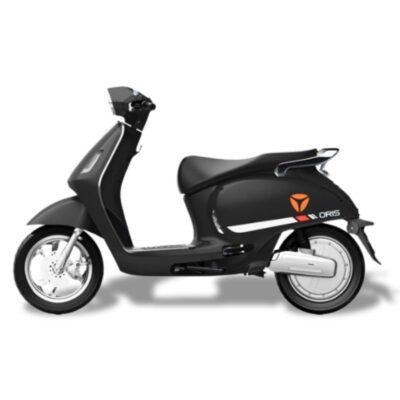 xe may dien yadea oris 4 5d67e8bc56e641d1bb724f894316d5fd 1024x1024