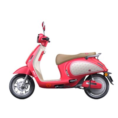 xe may dien yadea orla gau dau 01119609e0a7499190b5848b1cdabf70 1024x1024
