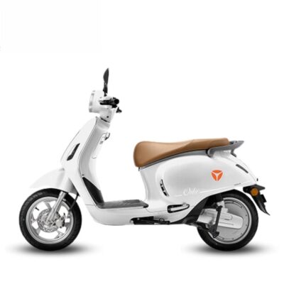 xe may dien yadea orla trang 97bfba537f14427588d7832e4270cec9 1024x1024